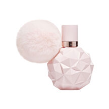 SWEET LIKE CANDY EAU DE PARFUM